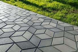 Kilit Taşı ve Parke